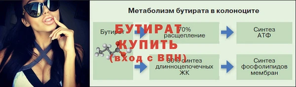 таблы Балабаново