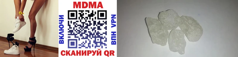 darknet Telegram  Барабинск  гидра ссылки  МДМА crystal  закладки 